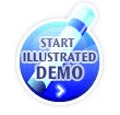 Start Demo