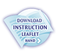 Download instruction leaflet - Wart