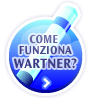 COME FUNZIONA WARTNER?