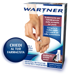 Chiedi al tuo farmacista