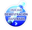 Iniciar demostraci&oacute;n