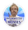 Intermezzo