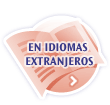 en idiomas extranjeros