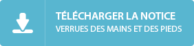 T&eacute;l&eacute;charger la notice - VERRUES DES MAINS ET DES PIEDS