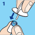 Step 1