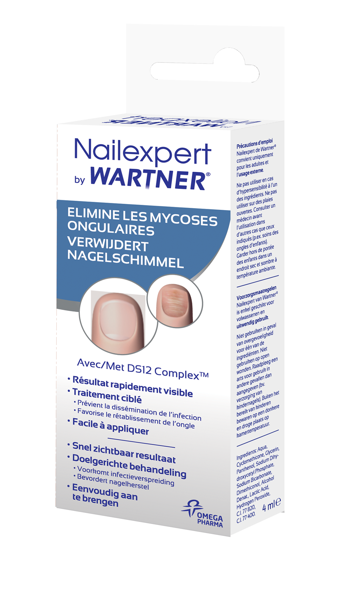 Wartner nailexpert для ногтей. Противогрибковое средство Wartner nailexpert. Wartner гель от грибка ногтей. Вартнер нейл эксперт лосьон 7 мл (Алвоген),.