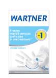 Wartner-Wart-Verruca-2D-FRONTAL_big